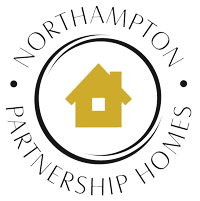 Northampton-Partnership-Homes-logo